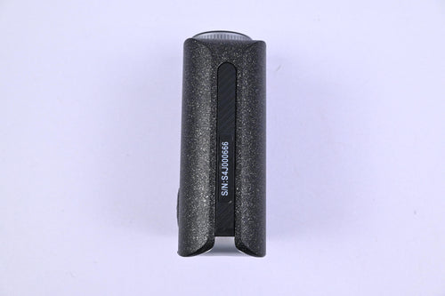 Mileseey PF1 / Range Finder