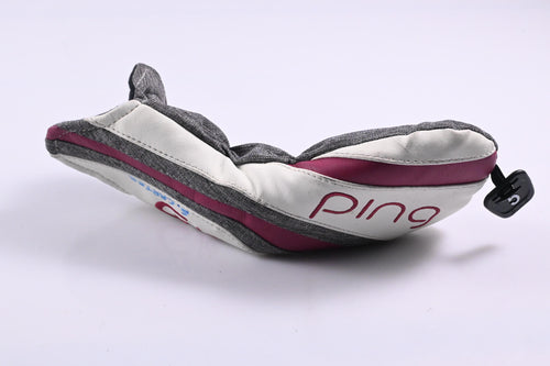 Ladies Ping G Le2 #5 Hybrid / 26 Degree / Ladies Flex Ping ULT 240 Shaft