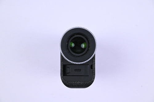 Mileseey PF1 / Range Finder