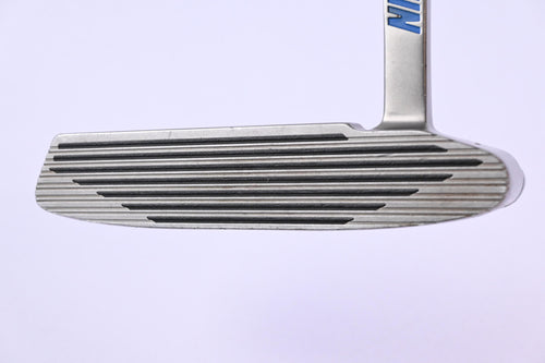 Nike Method Origin Putter / 34 Inch