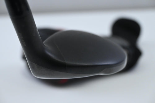 Ping G25 #2 Hybrid / 17 Degree / Regular Flex Ping TFC 189