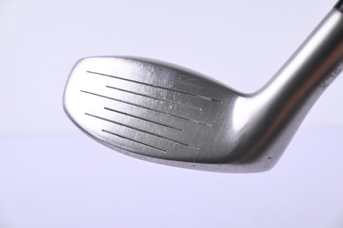 Taylormade Rescue Mid #2 Hybrid / 16 Degree / Regular Flex Taylormade Ultralite