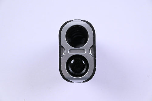 Mileseey PF1 / Range Finder