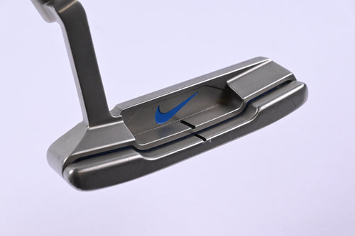 Nike Method Origin Putter / 34 Inch