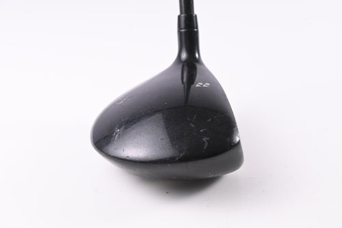 Yonex V-Mass 250 #3 Wood / 15 Degree / Stiff Flex Yonex HGS3000 Shaft