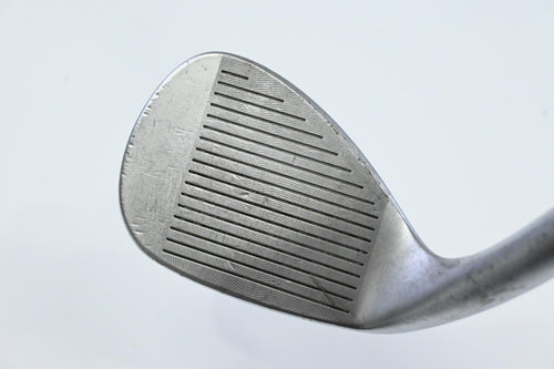 Cobra King MIM Gap Wedge / 50 Degree / Regular Flex KBS Tour 90