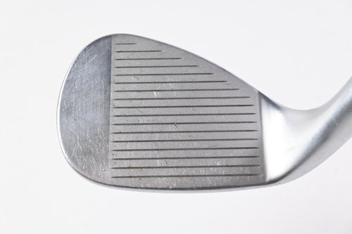 Callaway Opus Lob Wedge / 58 Degree / Wedge Flex Dynamic Gold MID 115 Shaft