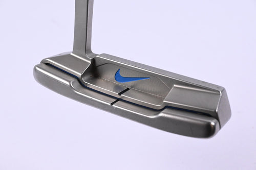 Nike Method Origin Putter / 34 Inch
