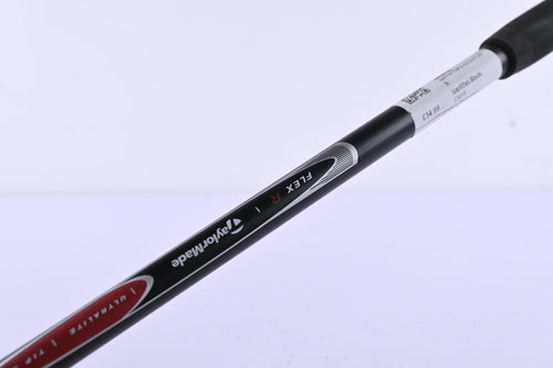 Taylormade Rescue Mid #2 Hybrid / 16 Degree / Regular Flex Taylormade Ultralite