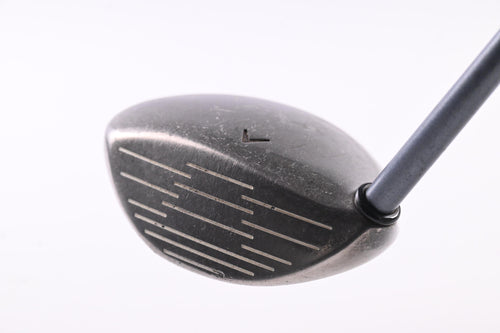 Callaway Hawk Eye #7 Wood / 21 Degree / Regular Flex Callaway Shaft
