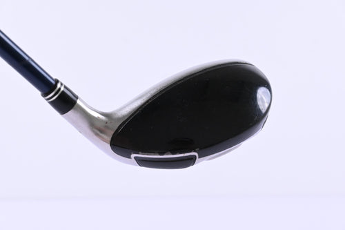 Cobra Baffler DWS #3 Hybrid / 20 Degree / Regular Flex Aldila VS Proto-HL 65