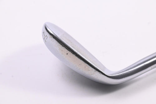 Titleist Vokey SM7 Sand Wedge / 54 Degree / Wedge Flex Titleist Vokey SM7 Shaft