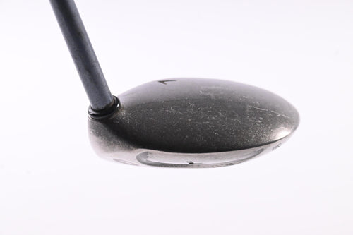 Callaway Hawk Eye #7 Wood / 21 Degree / Regular Flex Callaway Shaft
