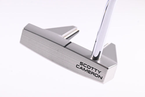 Scotty Cameron 2024 Phantom 7 Putter / 34 Inch