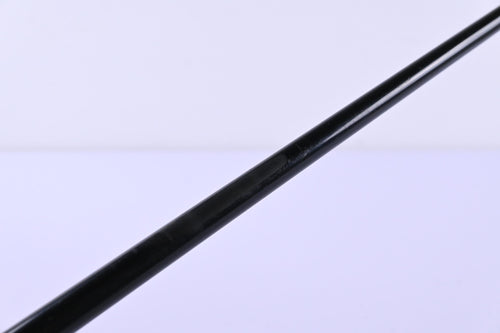 Taylormade Burner Driver / 10.5 Degree / Regular Flex REAX Superfast 50 Shaft