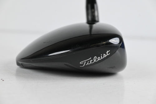 Titleist TSR2 #3 Wood / 15 Degree / Regular Flex Diamana M+ 60 Shaft