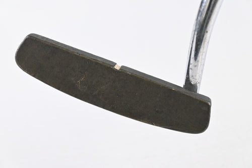 Ping Karsten Original Cushin Putter / 34.5 Inch