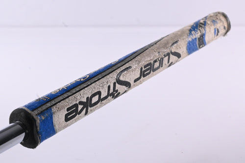 Odyssey White Hot Tour #5 Putter / 34 Inch