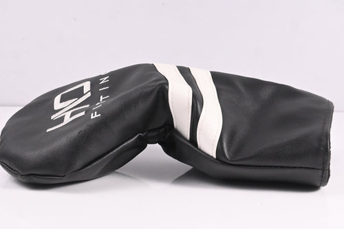 Tour Edge Exotics XCG7 Beta Driver / 9.5 Degree / Stiff Flex Matrix Red Tie 6Q3.1