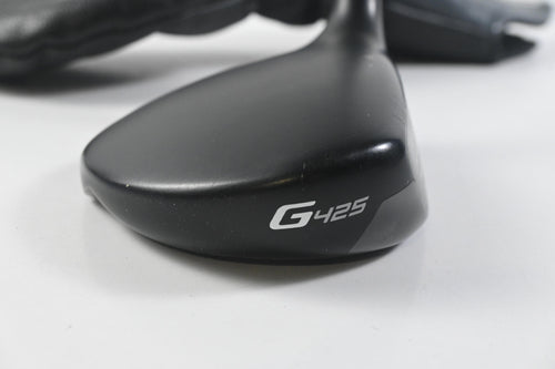 Ping G425 Max #5 Wood / 17.5 Degree / X-Flex Tensei AV Orange 75 Shaft