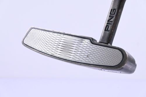 Ping Sigma G Anser Putter / 35 Inch