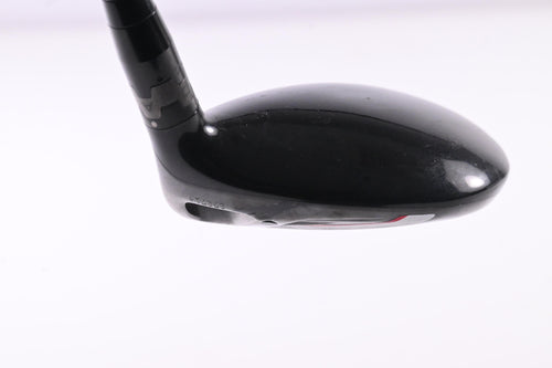 Titleist 913 F #5 Wood / 17 Degree / Stiff Flex Aldila Phenom 80 Shaft