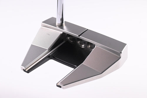 Scotty Cameron 2024 Phantom 7 Putter / 34 Inch