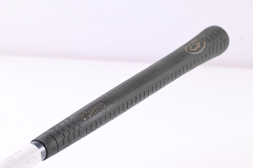 Callaway Hawk Eye #7 Wood / 21 Degree / Regular Flex Callaway Shaft