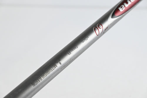 Titleist TSR2 #3 Wood / 15 Degree / Regular Flex Diamana M+ 60 Shaft