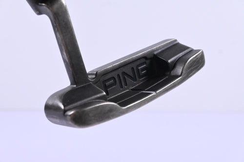 Ping Sigma G Anser Putter / 35 Inch