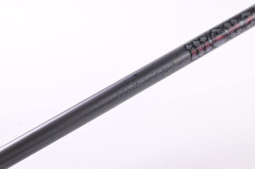 Titleist 913 F #5 Wood / 17 Degree / Stiff Flex Aldila Phenom 80 Shaft