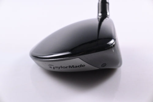 Taylormade Qi10 Tour #3 Wood / 15 Degree / X-Flex Kai'li Blue 70 Shaft