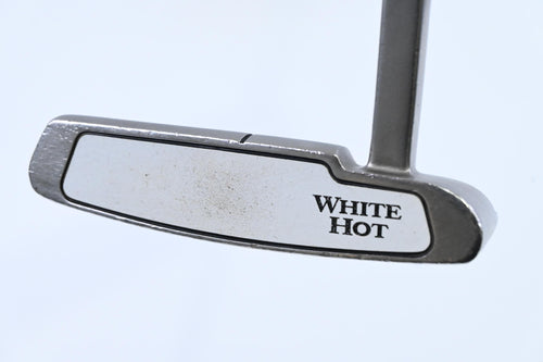Odyssey White Hot #1 Putter / 34 Inch