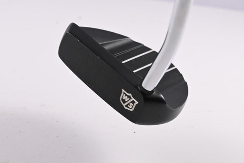 Wilson Infinite 2018 The Bean Putter / 34 Inch