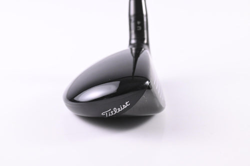 Titleist TSR2 #3 Hybrid / 18 Degree / Regular Flex Tensei AV Blue 65 Shaft
