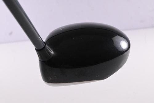 Callaway ERC II Driver / 10 Degree / Firm Flex Callaway System 50 Shaft