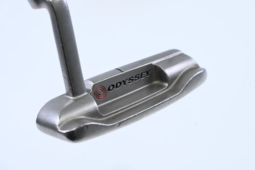 Odyssey White Hot #1 Putter / 34 Inch