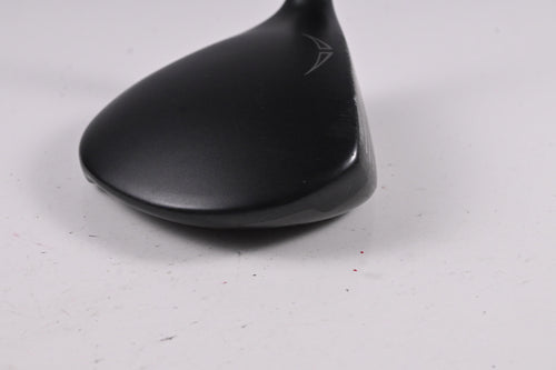 Ping G25 #3 Wood / 15 Degree / Regular Flex Ping TFC 189 Shaft