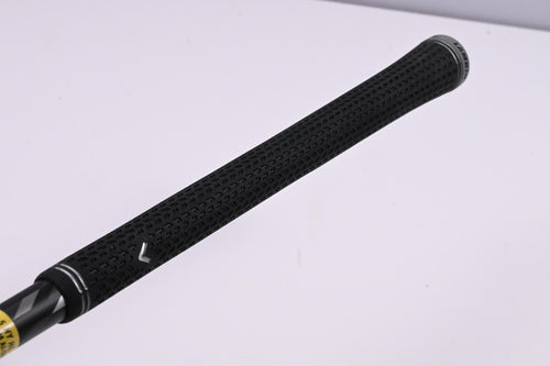 Project X Cypher 2.0 50 #5 Hybrid Shaft / Senior Flex / Callaway 3rd Gen