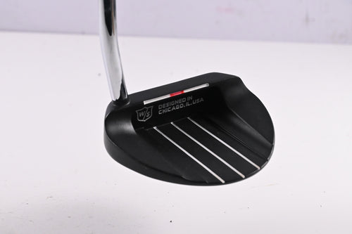 Wilson Infinite 2018 The Bean Putter / 34 Inch