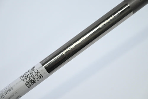 Ping iCrossover #4 Iron / 22.5 Degree / Stiff Flex Ping Tour 2.0 Chrome 85