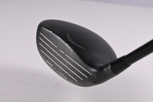 Ping G25 #3 Wood / 15 Degree / Regular Flex Ping TFC 189 Shaft