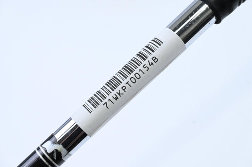 Odyssey White Hot #1 Putter / 34 Inch