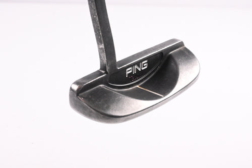 Ping Scottsdale TR Tatum Putter / 34 Inch