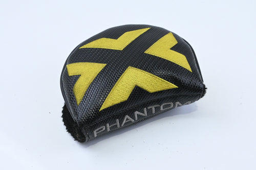 Scotty Cameron Phantom X 9.5 2022 Putter / 34 Inch