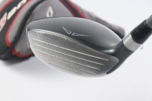 Ping G20 #3 Wood / 15 Degree / Stiff Flex Ping TFC 169 Shaft