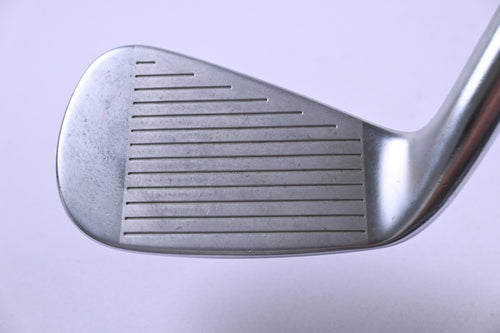 Callaway Apex Pro 21 #4 Iron / 23 Degree / Regular Flex Elevate 115 Shaft
