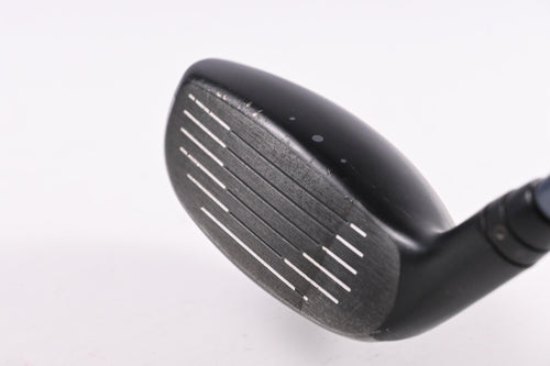 Ping G425 #3 Hybrid / 19 Degree / Stiff Flex Ping Alta CB Slate 70 Shaft