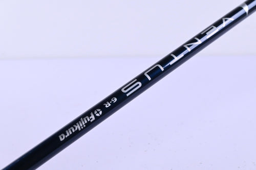 Taylormade SIM2 Max #3 Hybrid / 19 Degree / Regular Flex Ventus Blue 6 Shaft
