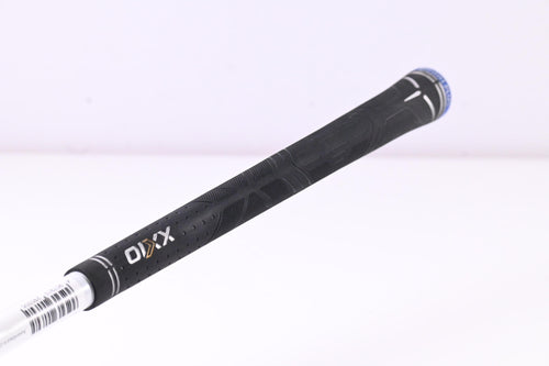 XXIO 12 #3 Wood / 15 Degree / Stiff Flex XXIO MP 1200 41g Shaft